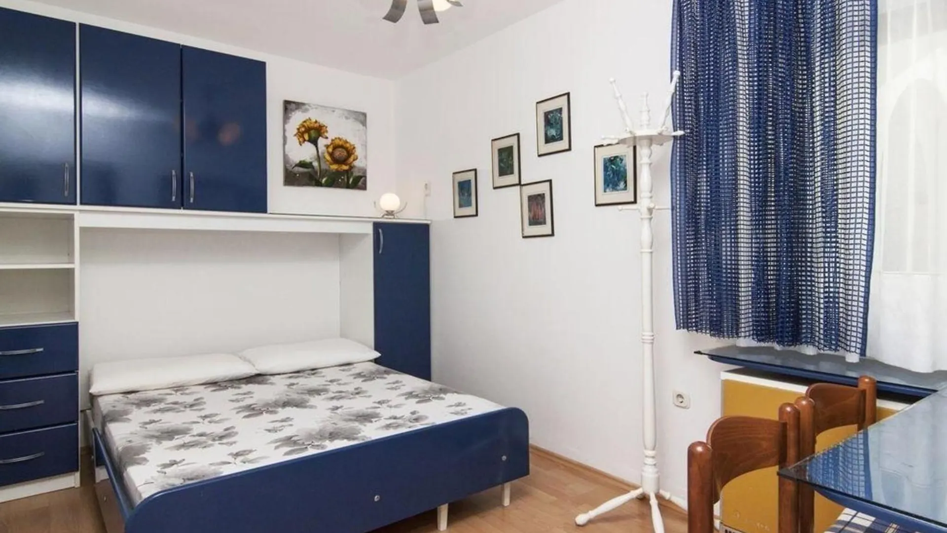 Ferienwohnung Fuer 4 Personen Ca 45 Qm In Valbandon, Istrien Istrische Riviera クロアチア